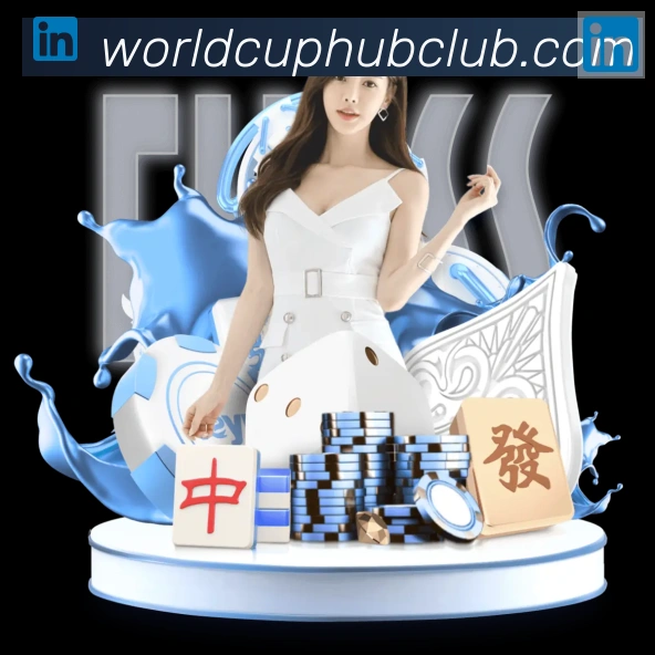 FIFA世界杯买球入口品牌故事