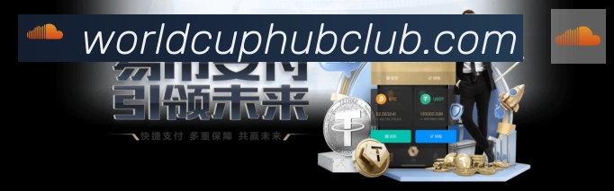 FIFA世界杯买球入口荣誉