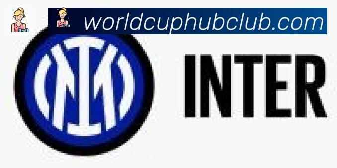FIFA世界杯买球入口合作伙伴