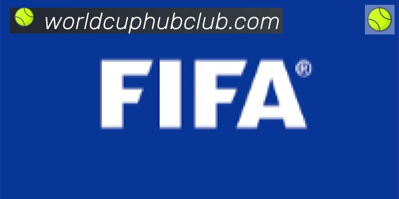 FIFA世界杯买球入口合作伙伴